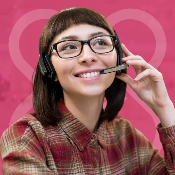 overflow call management solution