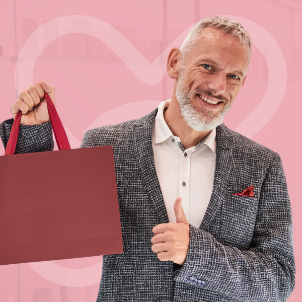 Customer first 360 approach to outsourced customer service