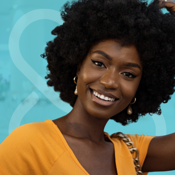 multi channel customer service solution