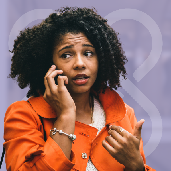 surge and overflow call handling solution