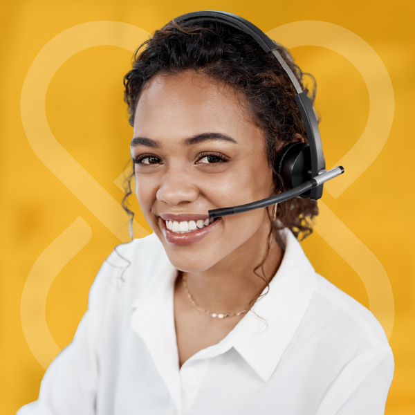 Reliable call failover solutions